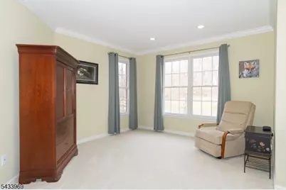 16 Steeplechase Lane, Franklin Township, NJ 08802 - Photo 30