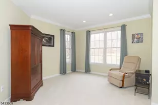 16 Steeplechase Ln, Franklin Township, NJ 08802 - Photo 30