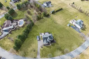 16 Steeplechase Ln, Franklin Township, NJ 08802 - Photo 2