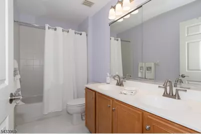 16 Steeplechase Lane, Franklin Township, NJ 08802 - Photo 36
