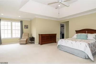 16 Steeplechase Lane, Franklin Township, NJ 08802 - Photo 32