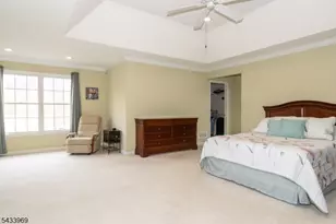 16 Steeplechase Ln, Franklin Township, NJ 08802 - Photo 32