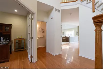 16 Steeplechase Lane, Franklin Township, NJ 08802 - Photo 14