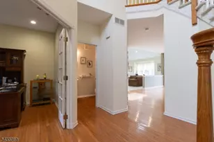 16 Steeplechase Ln, Franklin Township, NJ 08802 - Photo 14