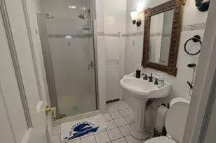 6 Pine St, North Arlington, NJ 07031 - Photo 12