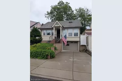 6 Pine St, North Arlington, NJ 07031 - Photo 1