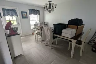 6 Pine St, North Arlington, NJ 07031 - Photo 4