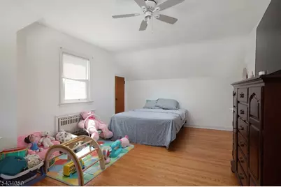 617 Bryant St, Rahway, NJ 07065 - Photo 14