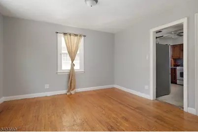 617 Bryant St, Rahway, NJ 07065 - Photo 8