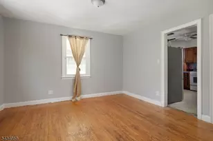 617 Bryant St, Rahway, NJ 07065 - Photo 8