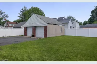 617 Bryant St, Rahway, NJ 07065 - Photo 18