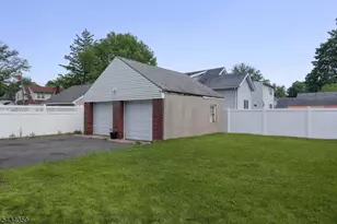 617 Bryant St, Rahway, NJ 07065 - Photo 18