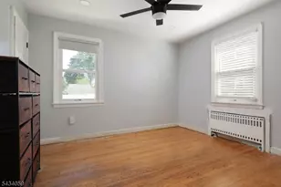 617 Bryant St, Rahway, NJ 07065 - Photo 16