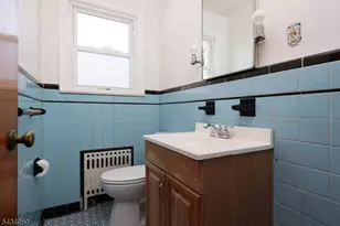 617 Bryant St, Rahway, NJ 07065 - Photo 12