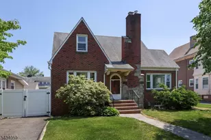 617 Bryant St, Rahway, NJ 07065 - Photo 1