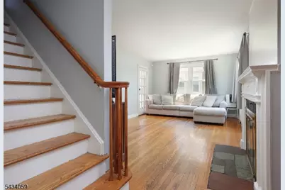 617 Bryant St, Rahway, NJ 07065 - Photo 4