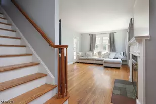 617 Bryant St, Rahway, NJ 07065 - Photo 4