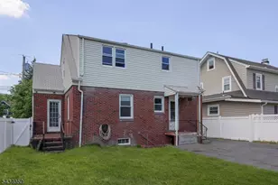 617 Bryant St, Rahway, NJ 07065 - Photo 20