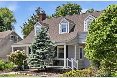 926 Lincoln Ave, Pompton Lakes, NJ 07442 - Photo 4