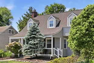 926 Lincoln Ave, Pompton Lakes, NJ 07442 - Photo 4
