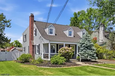 926 Lincoln Ave, Pompton Lakes, NJ 07442 - Photo 50