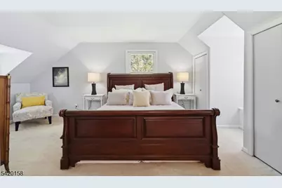 926 Lincoln Ave, Pompton Lakes, NJ 07442 - Photo 22