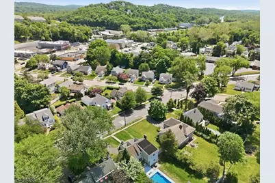 926 Lincoln Ave, Pompton Lakes, NJ 07442 - Photo 44