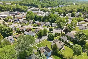 926 Lincoln Ave, Pompton Lakes, NJ 07442 - Photo 44