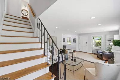 926 Lincoln Ave, Pompton Lakes, NJ 07442 - Photo 20