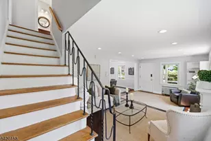926 Lincoln Ave, Pompton Lakes, NJ 07442 - Photo 20