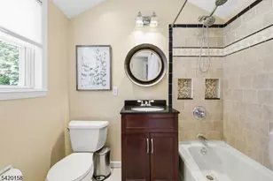 926 Lincoln Ave, Pompton Lakes, NJ 07442 - Photo 28
