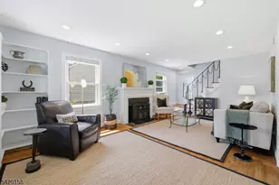 926 Lincoln Ave, Pompton Lakes, NJ 07442 - Photo 10