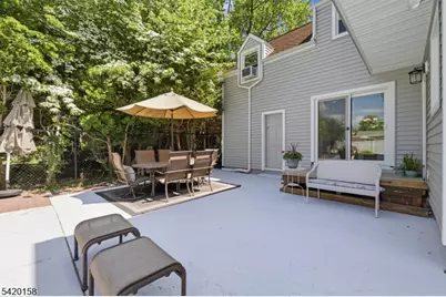 926 Lincoln Ave, Pompton Lakes, NJ 07442 - Photo 34