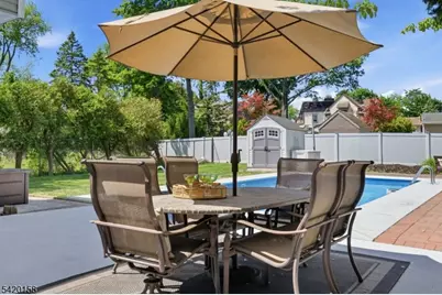 926 Lincoln Ave, Pompton Lakes, NJ 07442 - Photo 38