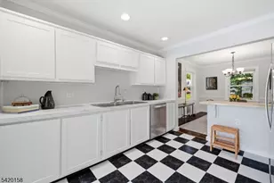 926 Lincoln Ave, Pompton Lakes, NJ 07442 - Photo 16