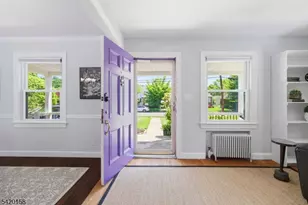 926 Lincoln Ave, Pompton Lakes, NJ 07442 - Photo 8