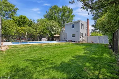 926 Lincoln Ave, Pompton Lakes, NJ 07442 - Photo 40