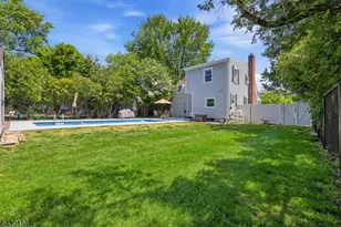 926 Lincoln Ave, Pompton Lakes, NJ 07442 - Photo 40