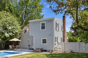 926 Lincoln Ave, Pompton Lakes, NJ 07442 - Photo 42