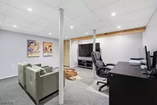 926 Lincoln Ave, Pompton Lakes, NJ 07442 - Photo 30