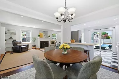 926 Lincoln Ave, Pompton Lakes, NJ 07442 - Photo 14
