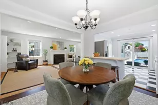 926 Lincoln Ave, Pompton Lakes, NJ 07442 - Photo 14