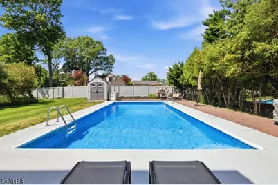 926 Lincoln Ave, Pompton Lakes, NJ 07442 - Photo 36