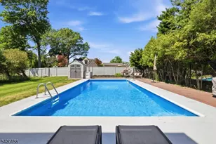 926 Lincoln Ave, Pompton Lakes, NJ 07442 - Photo 36
