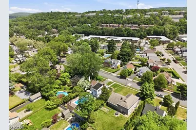 926 Lincoln Ave, Pompton Lakes, NJ 07442 - Photo 46