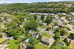 926 Lincoln Ave, Pompton Lakes, NJ 07442 - Photo 46