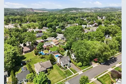 926 Lincoln Ave, Pompton Lakes, NJ 07442 - Photo 48