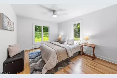 138B Black River Rd, Washington Township, NJ 07853 - Photo 20