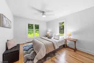 138B Black River Rd, Washington Township, NJ 07853 - Photo 20