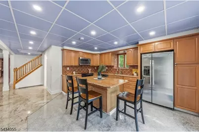 138B Black River Rd, Washington Township, NJ 07853 - Photo 28